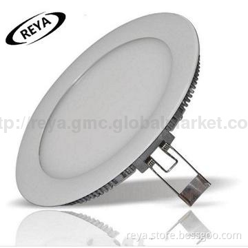 SMD 20w led panel lighting on good quality with CE&ROHS